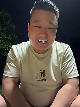mojing5188 Pertunjukan Webcam