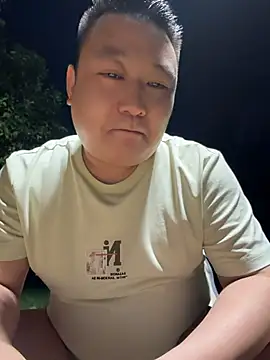 mojing5188 在線直播表演