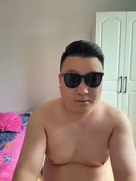 mojing5188 Cameră chat live