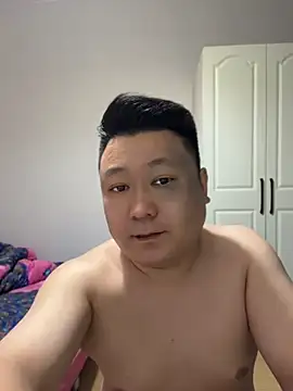 Show de mojing5188 na webcam