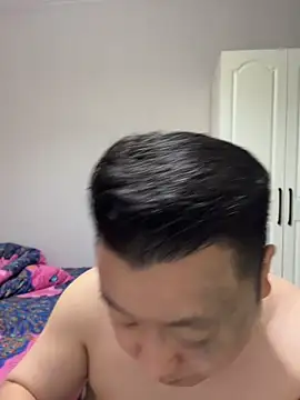 mojing5188 网络视讯表演