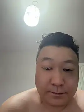 mojing5188 Pertunjukan Webcam