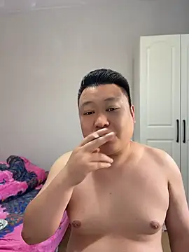 mojing5188 webcam show