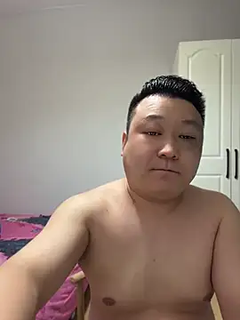 mojing5188 在線直播表演