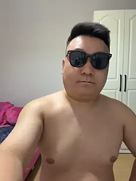 mojing5188 网络视讯表演