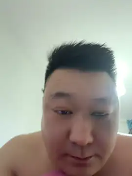 mojing5188 网络视讯表演
