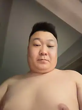 mojing5188 Show Webcam