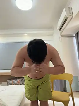 mojing5188 网络视讯表演