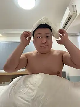 mojing5188 Show Webcam