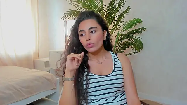 Chat XXX en directo de ArmidaSanjose