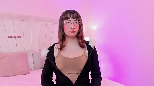 Samantha_Jane7 웹캠 쇼