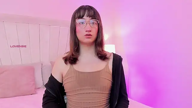 Samantha_Jane7 Webcam-Show
