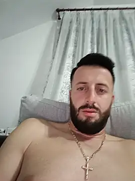 Kosminkom Show Webcam