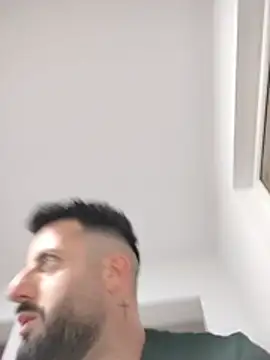 Kosminkom Webcam show