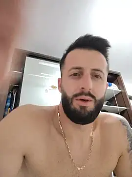Cosmicosssu Show in webcam