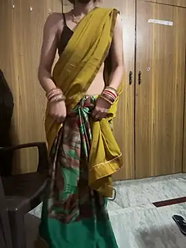 kiaraqueen7n Live XXX chat