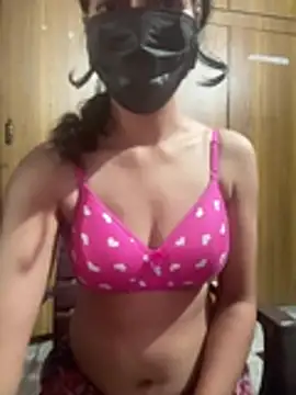 Czat XXX na żywo – kiaraqueen7