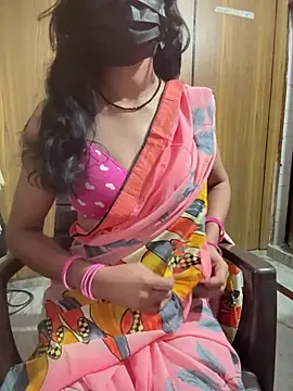 kiaraqueen7 Live XXX Chat