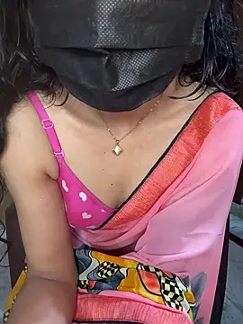 XXX chat uživo modela kiaraqueen7