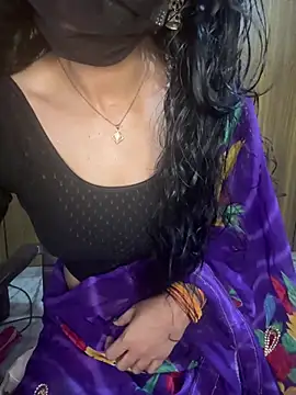 kiaraqueen7 现场XXX聊天
