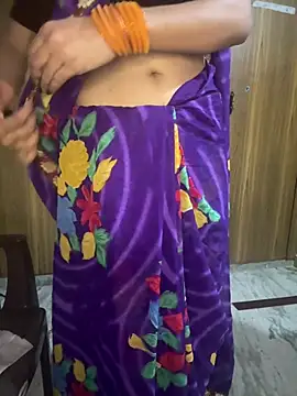 kiaraqueen7's Webcam Show
