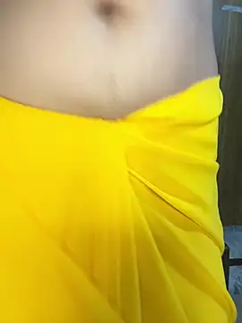 kiaraqueen7 라이브 XXX 채팅