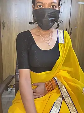 kiaraqueen7n Live XXX chat