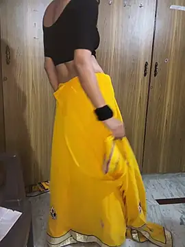kiaraqueen7n Live XXX chat