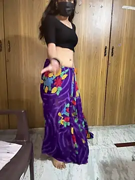 kiaraqueen7 Live XXX Chat