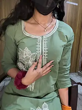 kiaraqueen7 Chat XXX live