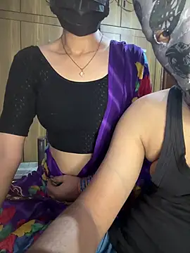kiaraqueen7 Show Webcam