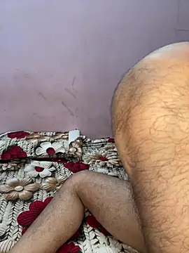 kiaraqueen7のウェブカメラショー