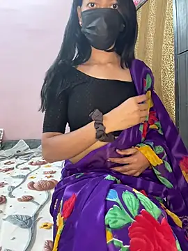XXX chat uživo modela kiaraqueen7
