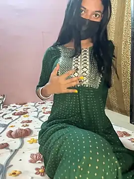 Czat XXX na żywo – kiaraqueen7