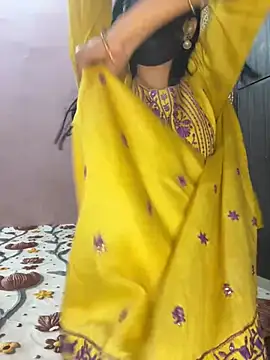 kiaraqueen7 Webcam-Show