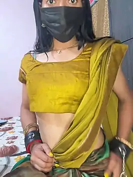 kiaraqueen7's Webcam Show