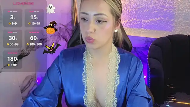 Karime_Sex_v 现场XXX聊天