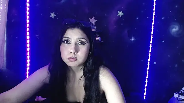 Chat XXX Live DaisyMoon_