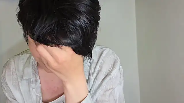 Czat XXX na żywo – Lucysidle