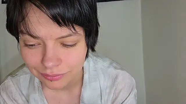 Lucysidle webcam show