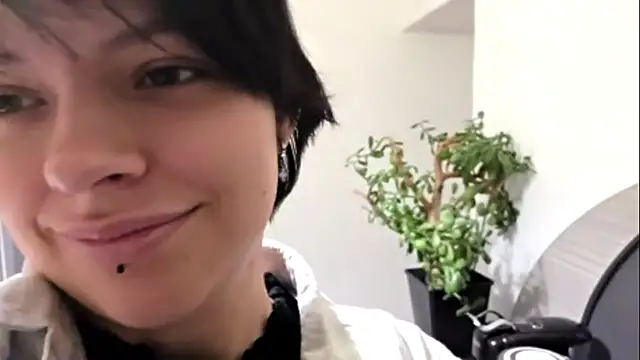 Lucysidle Webcamshow