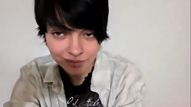 Živý XXX chat Lucysidle