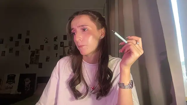 MerilynPlenty live XXX chat
