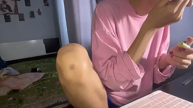 Živý XXX chat MerilynPlenty