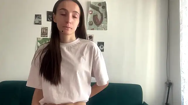 Živý XXX chat MerilynPlenty