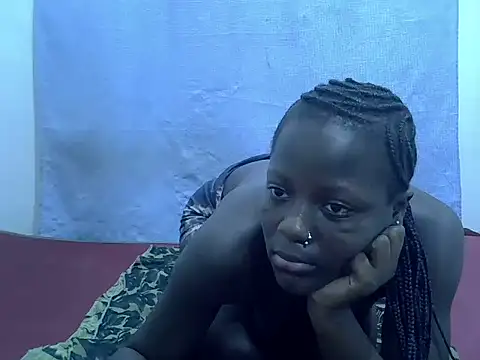 lewin_gal_'s Webcam Show