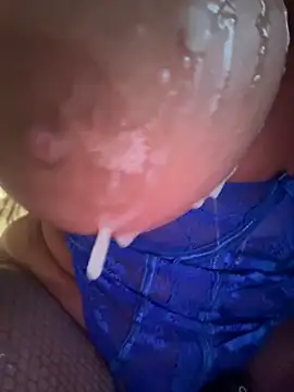 عرض كام JessycaFlame