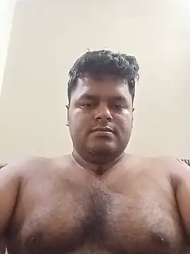 yourmllln Webbikameraesitys