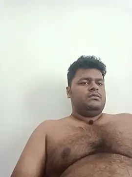 Show webcam de yourmlll