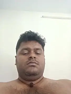 Show Webcam de yourmlll